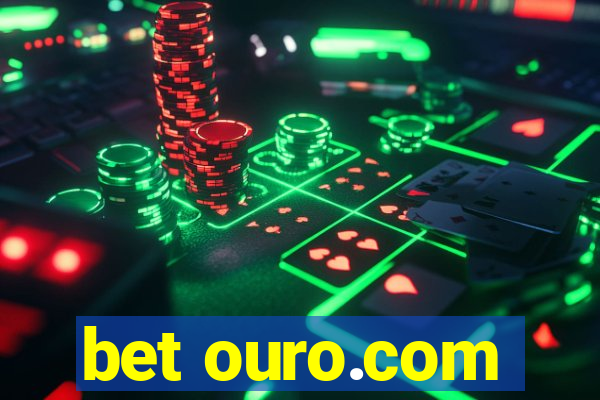 bet ouro.com